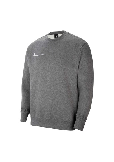 Nike Park 20 Genç Crewneck Sweatshirt Gri Cw6904-071 Gri Gri