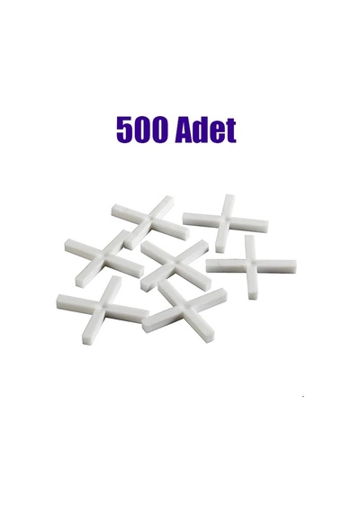 Made 3mm Derz Artısı, Derz Artısı