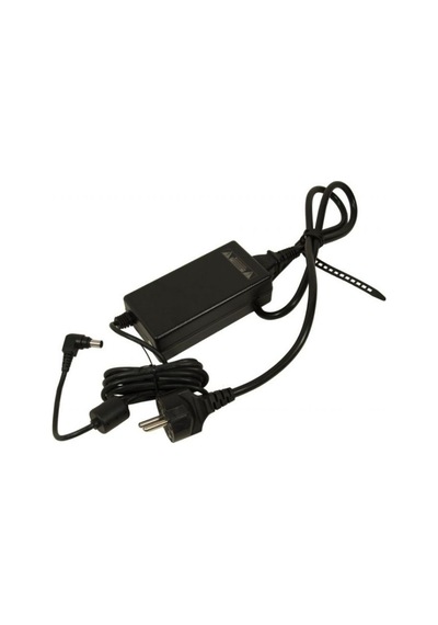 Roland Psb 12u Adaptör