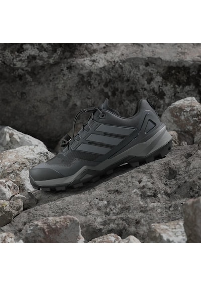 Adidas Terrex Skychaser Gore Tex Kadın Outdoor Ayakkabı C-adııh1098b10a00 Siyah