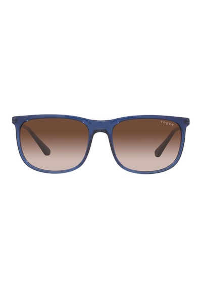 Vogue 5466si 276013 56-18 Unisex Güneş Gözlüğü