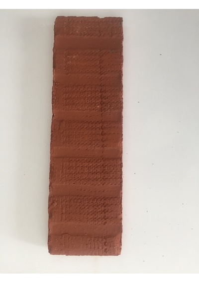 Ateş Tuğlası Kaplama Tuğlası(1M2-60Adet) (308033720)