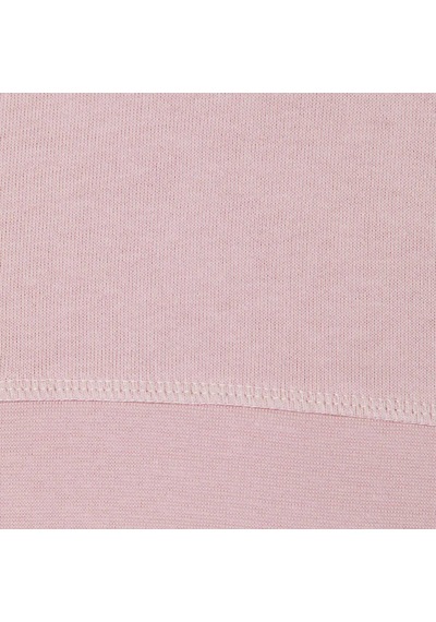Sweaty Betty After Class Crop Sweatshirt 28336 Pembe