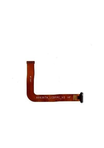 Huawei Matepad Se Ags5-w00 Lcd Flex Kablosu
