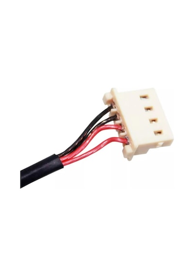Sony Uyumlu Vaio Sve151J11M Serisi Notebook Dc Power Jack