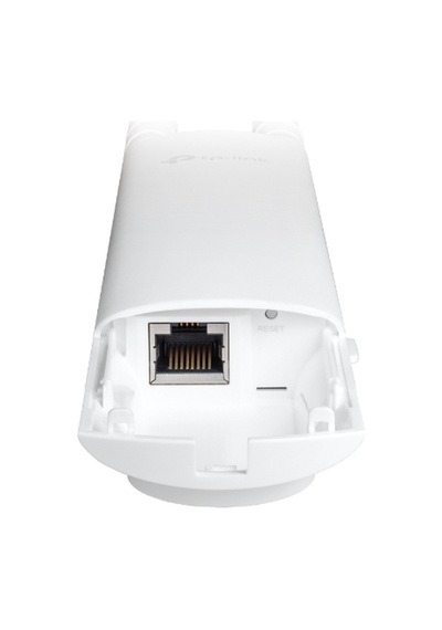 TP-Link EAP225-Outdoor 1200 Mbps Kablosuz MU-MIMO GIGABİT İÇ ORTAM/DIŞ ORTAM Access Point