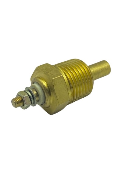 Hararet Müşürü Caterpıllar N11.9352