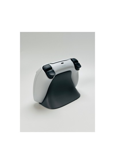 Ps5 Dualsense Kol Standı Joystick Minimalist Tutucu