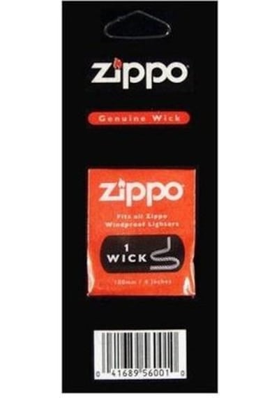 Zippo Çakmak Fitili - 2425