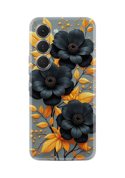 Spark 40 Pro Uyumlu Desenli Baskılı Kapak Name:.1002.jpg
