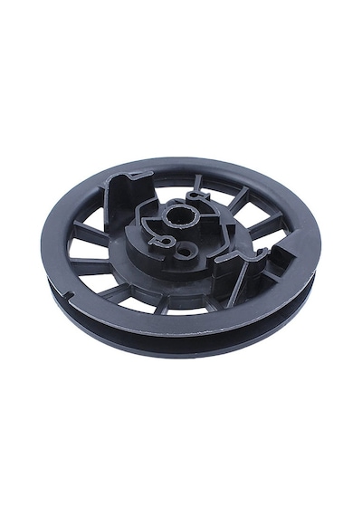 İp Makarası Lc240/Lc270F 9 Hp
