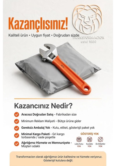 10 İnç Ayarlanabilir Kurbağacık İngiliz Anahtarı 25 Cm İzoleli Vinil Saplı Profesyonel Tesisat Otomotiv Tamir Cıvata Somun Sıkma Anahtarı 722731