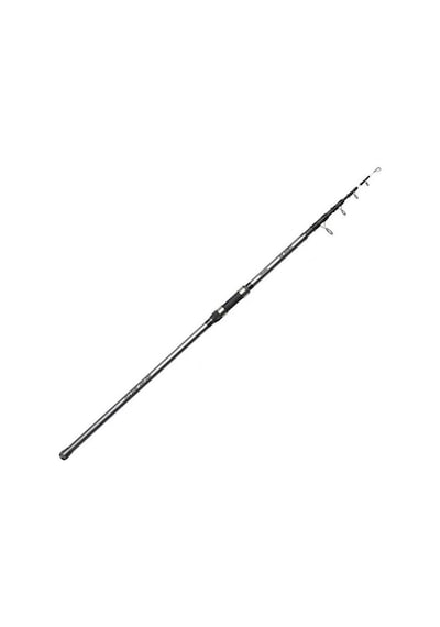 Yek Outdoor Hazır Olta Seti Okuma Alaris Light Tele Surf 420cm 100-250gr Surf Kamışı &okuma Ceymar C-8000a 7+1bb Olta Makinesi Yek Outdoor Hazır Olta Seti Okuma Alaris Light Tele Surf 420cm 100-250gr Surf Kamışı &okuma Ceymar C-8000a 7+1bb Olta Makinesi