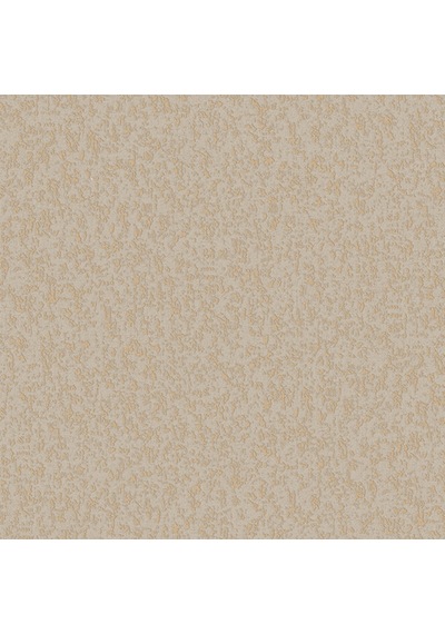 Adawall Dante Koleksiyonu 1410-4 Duvar Kağıdı