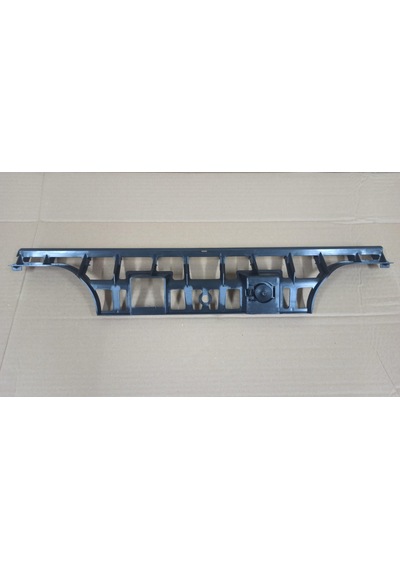 A2118800152 E CLAS W211 03-09 ARKA TAMPON İÇ BAĞLNTI BRAKET ORTA