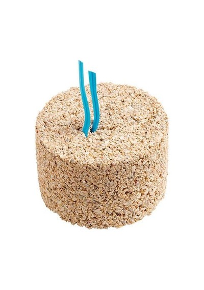 Orlux Mineral Blok Mini 70 G. 100 G