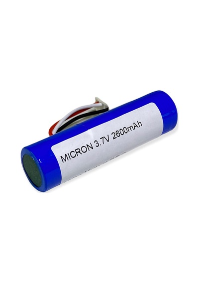 Micron Ingenico Iwe 280 Iwe280 Iwe281 Pos Bataryası Pili