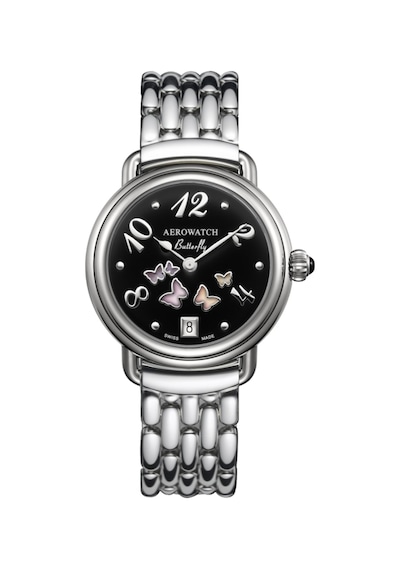 Aerowatch 44960 AA03 M Kadın Kol Saati