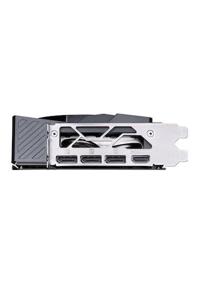 Msi Msı Geforce Rtx 5070 Tı 16g Gamıng Trıo Oc
