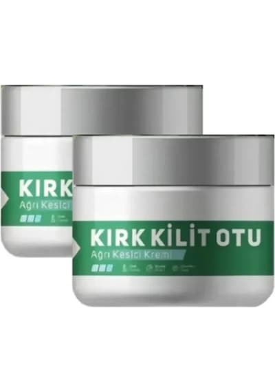 Süper Kırkkilitotu Bakım 150 Ml X 2 Adet