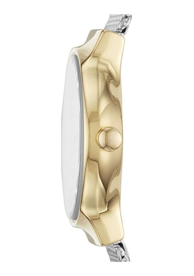 Skagen SKW2666 Kadın Kol Saati
