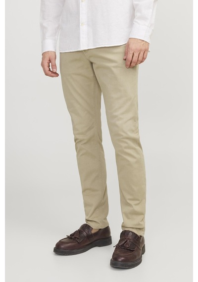 Jack & Jones Jpstglenn Jjblaıne Icon Crockery