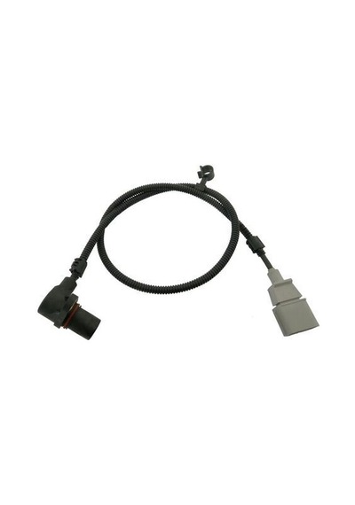 Mga 33177 Krank Devir Sensörü Vw Passat 9705 A4 98 08 A6 98 05 Afb Akn Alz Awt Alt 071957147