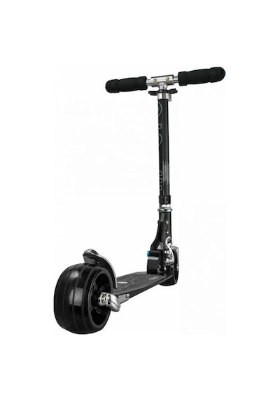 Micro Rocket SA0048 Scooter