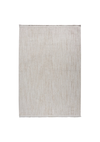Dolce Vita Halı Paradiso 4004 Beige Bej