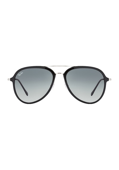 Ray-Ban RB4298 601/71 Erkek Güneş Gözlüğü