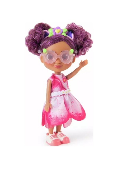 Gabby 15 Cm Bebek Ve Aksesuarları