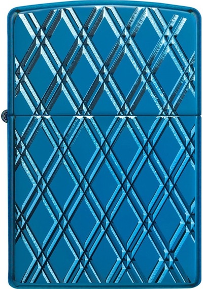 Myaksesuar Zippo Armor™ 548263506
