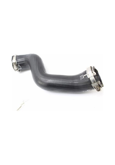 YTT 16802 TURBO HORTUMU A4 2.0 04-09