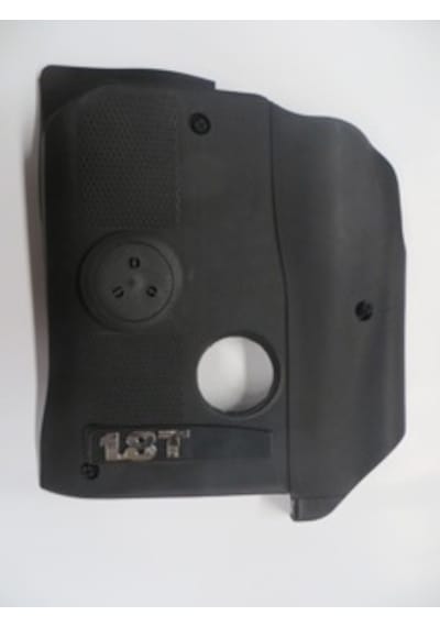 Volkswagen Passat B5 01/05 Motor Üst Kapağı 1.8cc Tw