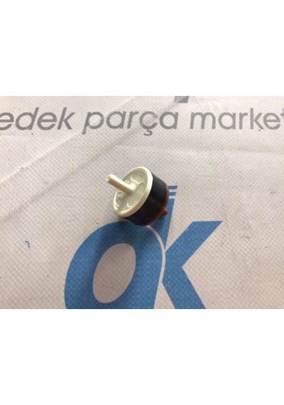 Dıgıplex Vakum Valfi Tempra Tipo Uno 7665833