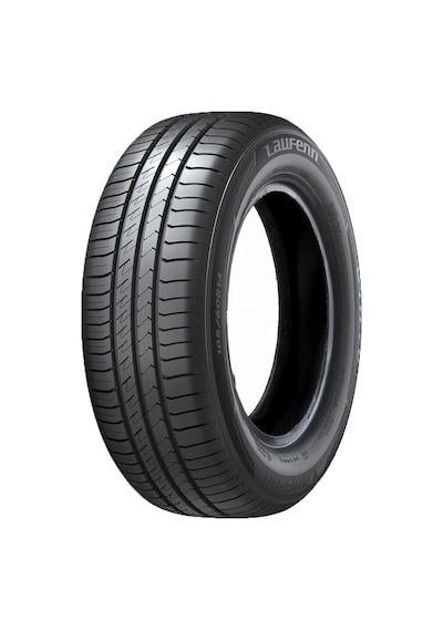 Laufenn 195/65R15 91H G Fit Eq+ Yaz Lastiği 2026