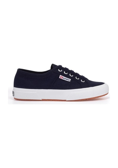 Superga 2750-cotu Classic Unisex Lacivert-beyaz Sneaker Lacivert-beyaz -87 Lacivert-beyaz -87 Superga 2750-cotu Classic Unisex Lacivert-beyaz Sneaker Lacivert-beyaz -87 Lacivert-beyaz -87