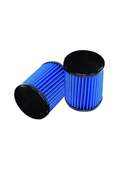 Sımota Air Honda Filter Motosiklet Cbr1000rr
