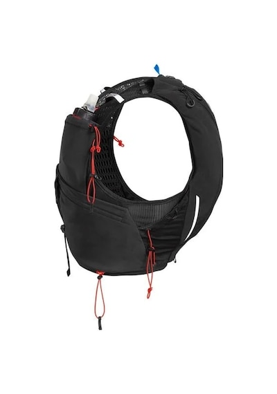 Camelbak Apex Pro Koşu Yeleği Siyah