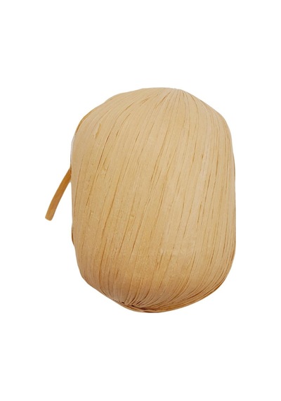 Angel Çanta Aksesuar Himalaya Rafya Fibra Natura Raffia Chunky 114-17