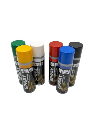 Südor Sprey Boya Seti 6 Renk 200ml Her Hızlı Kuru Grafiti Boyaları. Aerosol Sprey Olabilir. Temel Renkler Siyah Beyaz Mavi Yeşil Kırmızı Sarı. Ahşap, Taş, Duvar, Metal, Cam, Sıva, Seramik İçin Sprey Boyalar Südor Sprey Boya Seti 6 Renk 200ml Her Hızlı Kuru Grafiti Boyaları. Aerosol Sprey Olabilir. Temel Renkler Siyah Beyaz Mavi Yeşil Kırmızı Sarı. Ahşap, Taş, Duvar, Metal, Cam, Sıva, Seramik İçin Sprey Boyalar