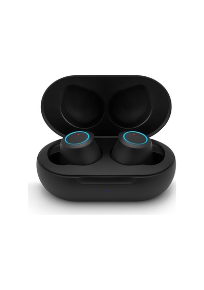 Drops 3 Kablosuz Bluetooth 5.1 Suya Dayanıklı Kulaklık Diğer