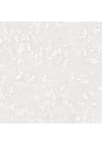 Duka Duvar Kağıdı Harlem Dk.27001-1 10 M2