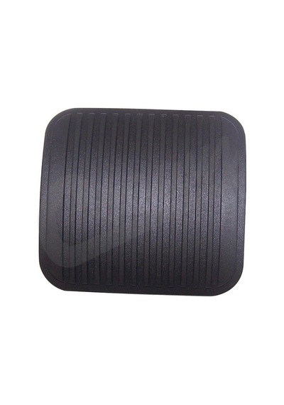 Debriyaj Fren Pedal Pedi-2735