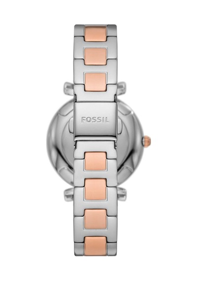 Fossil FES5156 Kadın Kol Saati 35 mm