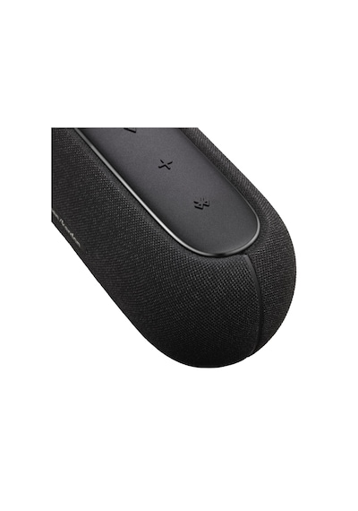 Harman Kardon Luna Bluetooth Hoparlör