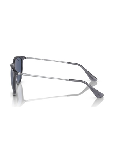 Ray-Ban Junior 9060s 713480 50 Çocuk Güneş Gözlüğü