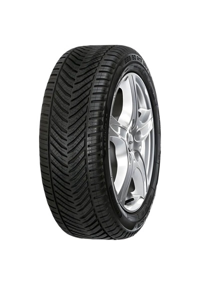 Taurus All Season Suv 215/55r18 99v XL M+s 3pmsf  Dört Mevsim Lastiği 2026