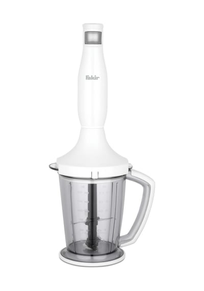 Fakir Stor Lucina 1000 W Blender Seti