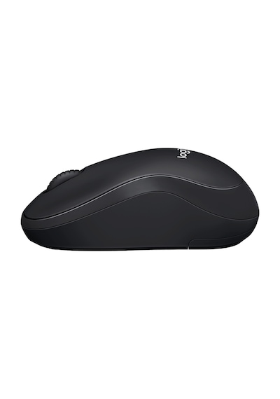 Logitech B220 Silent Kablosuz Optik Mouse